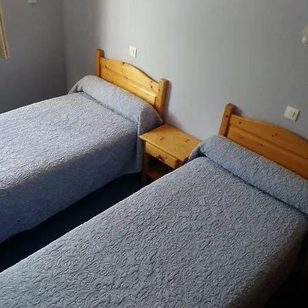 L'Escale de Die Extérieur photo